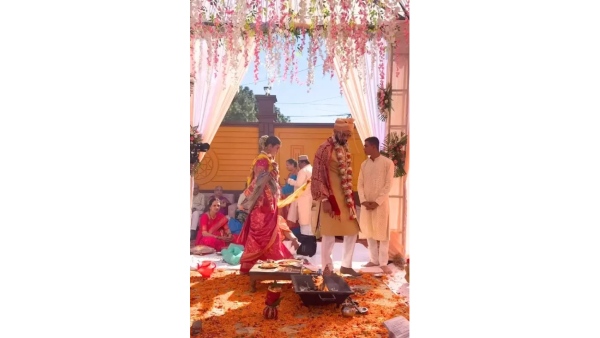 Surya sharma, femina miss india diva 2013