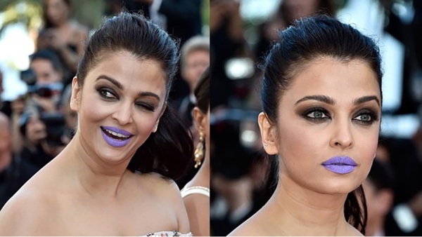 Amitabh Bachchan, Aishwarya Rai,