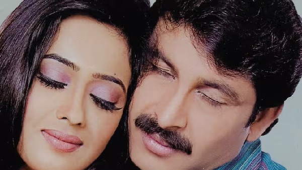 Shweta tiwari