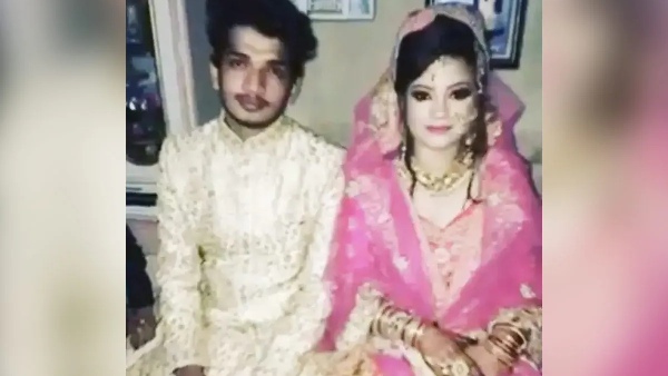 Munawar faruqui, bigg boss 17