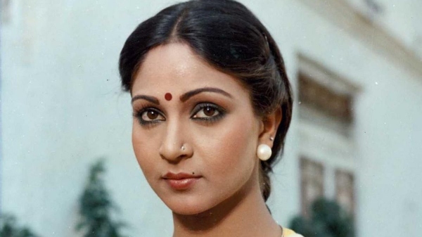 Rati Agnihotri