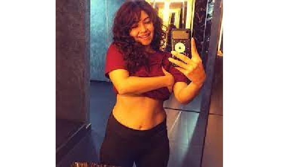 Jennifer mistry, monaz mevawalla, tmkoc Jennifer mistry, monaz mevawalla, tmkoc