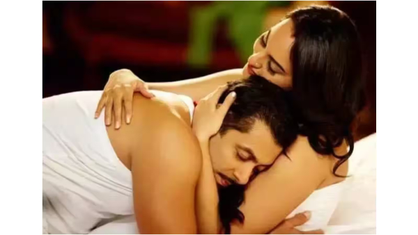 Sonakshi Sinha