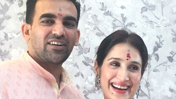 Sagarika Ghatge, zaheer khan Sagarika Ghatge, zaheer khan