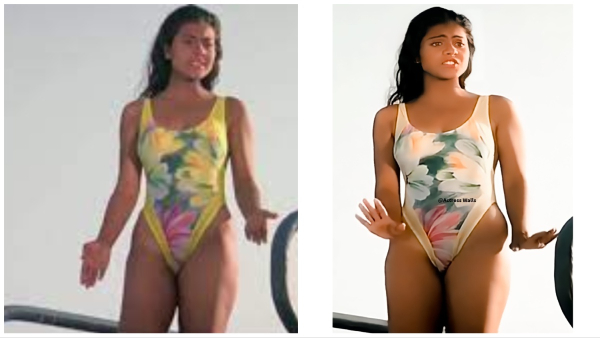 Karan johar, koffee with karan 8, aditya chopra