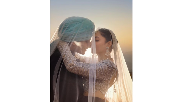 mahira khan