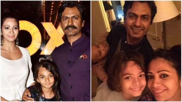 Nawazuddin Siddiqui