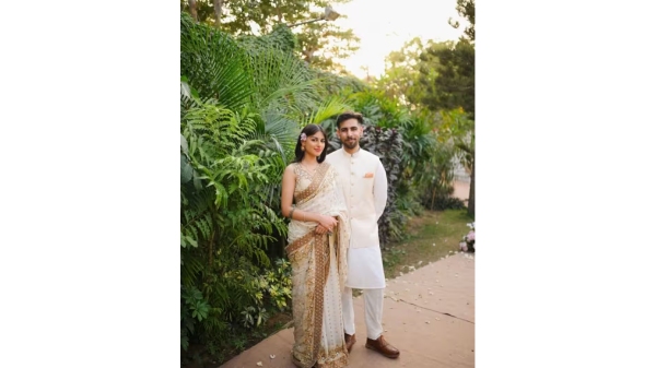 Kiran ashfaq, mahira khan