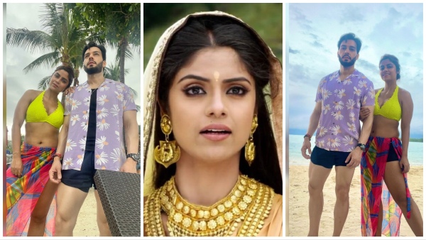 Sayantani Ghosh Sayantani Ghosh