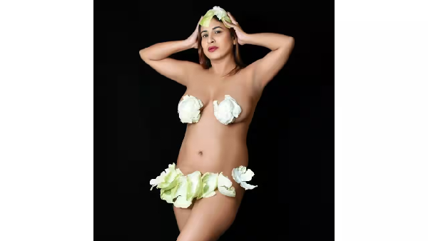 Charamsukh, muskan agarwal