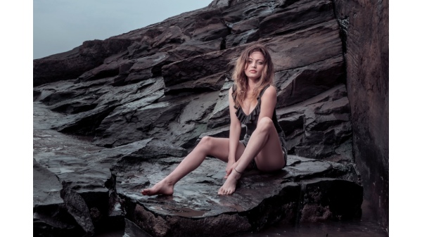 Sneha Ullal Sneha Ullal