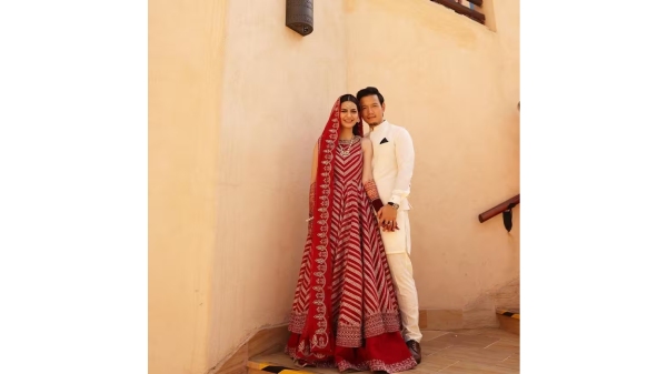 Kiran ashfaq, mahira khan