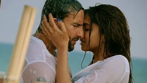 saif ali khan