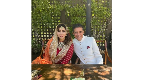 Kiran ashfaq, mahira khan