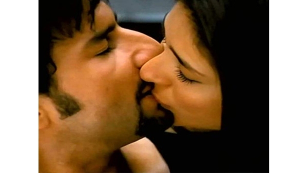 Kareena Kapoor, Saif Ali Khan