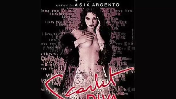 Adult movies, real sex movies, adult films