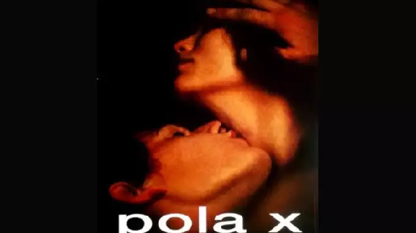 Adult movies, real sex movies, adult films