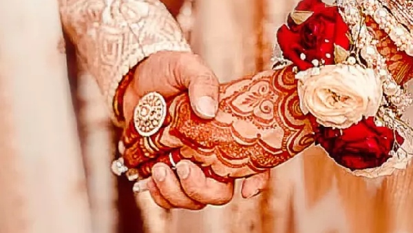 Mudassar Khan, Riya Kishanchandani