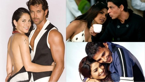 these bollywood actors extra marital affair bollywood actors extra marital affair these bollywood actors extra marital affair bollywood actors extra marital affair