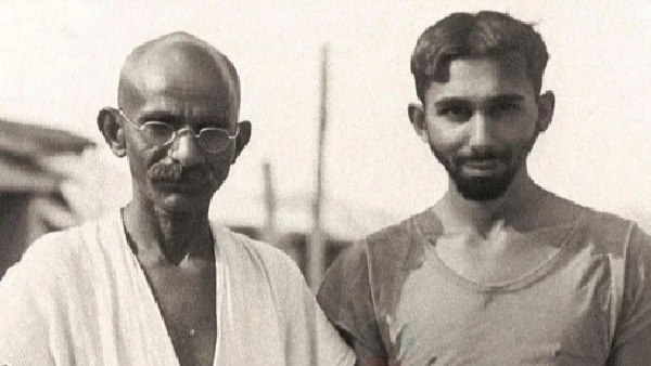 orhan Awatramani