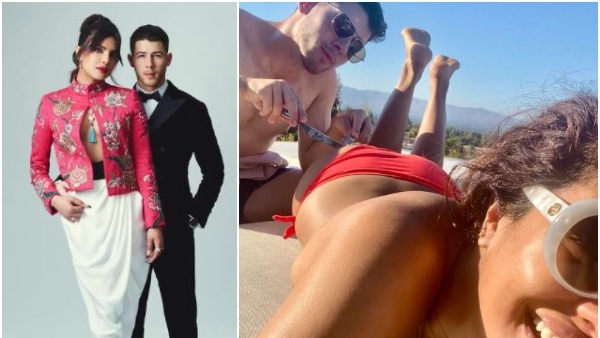 priyanka chopra, nick jonas