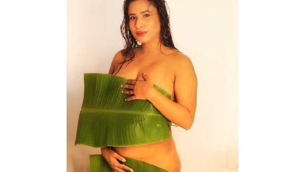 Charamsukh, muskan agarwal