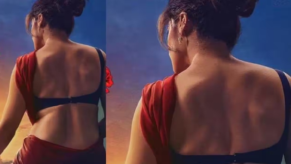 Taapsee Pannu, shahrukh khan