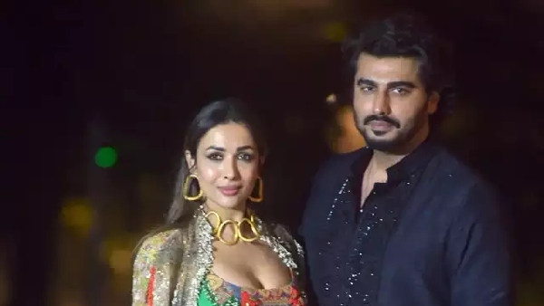  malaika arora, arjun kapoor