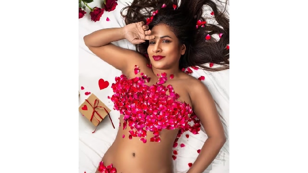 Charamsukh, muskan agarwal