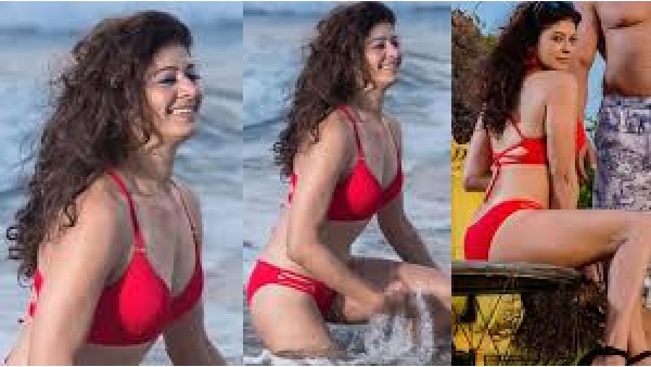 Pooja batra
