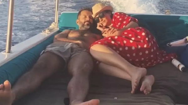 sonam kapoor, anand ahuja,