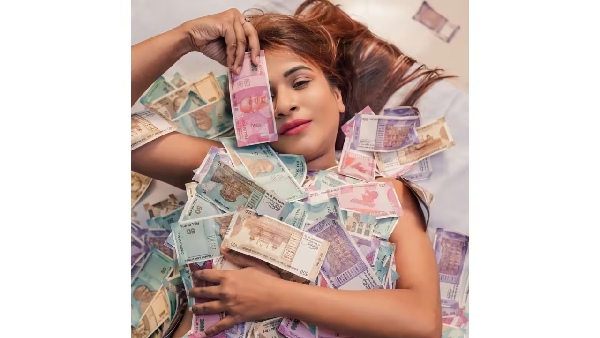 Charamsukh, muskan agarwal