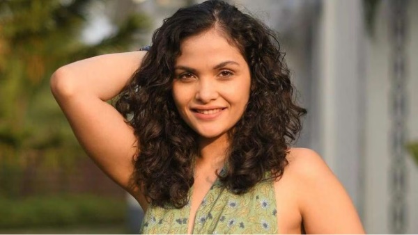 Ranbir Kapoor, ayesha kapoor