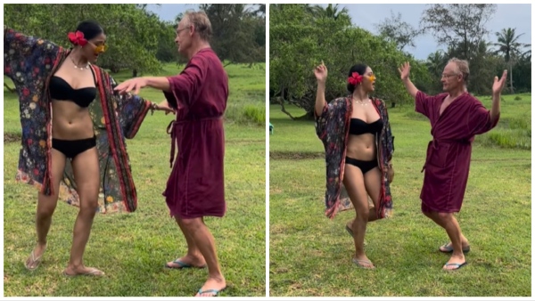 Namrata Malla, Bhojpuri, Namrata Malla, Bhojpuri,