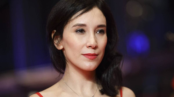 sibel kekilli