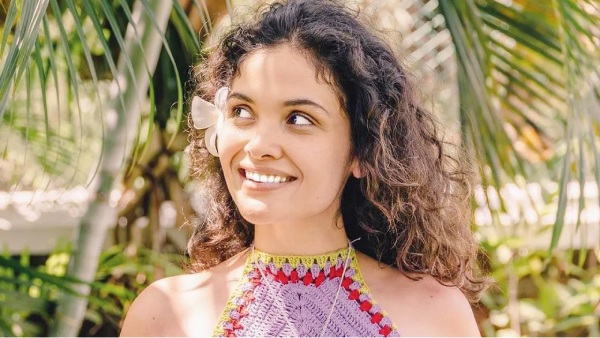 Ranbir Kapoor, ayesha kapoor