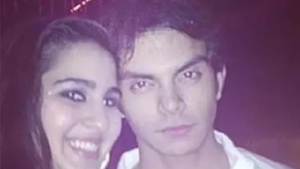 Sara Ali Khan, Veer pahariya, orry