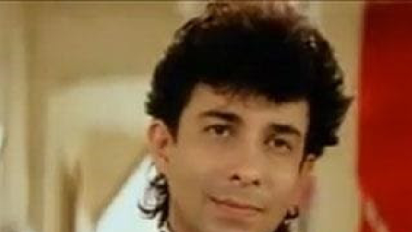 Deepak Tijori