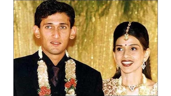  ajit agrakar, fatima ghadially