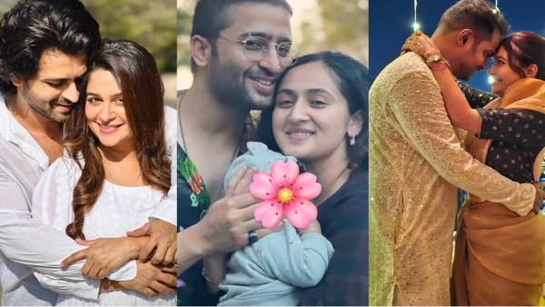 Shoaib ibrahim, dipika kakar, devoleena bhattacharjee, shaheer sheikh Shoaib ibrahim, dipika kakar, devoleena bhattacharjee, shaheer sheikh