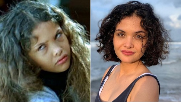 Ranbir Kapoor, ayesha kapoor