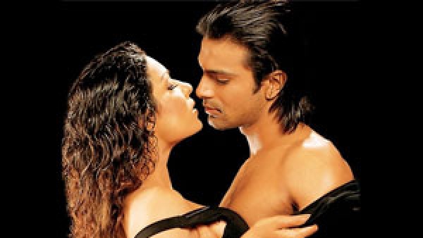 Veena Malik, Mohammad Asif Veena Malik, Mohammad Asif