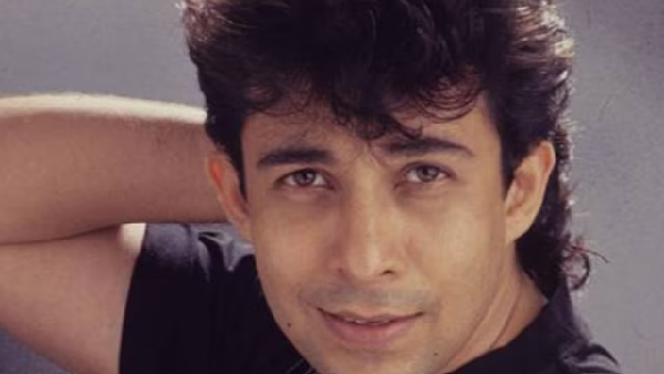 Deepak Tijori