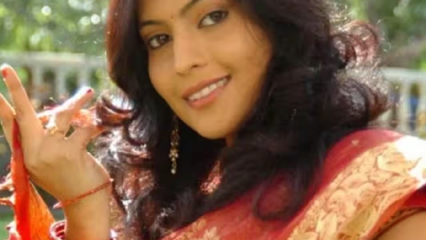 Saira Banu Saira Banu