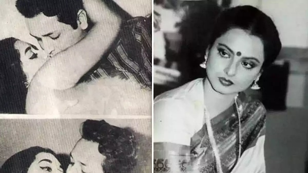 vishwajit Chatterjee