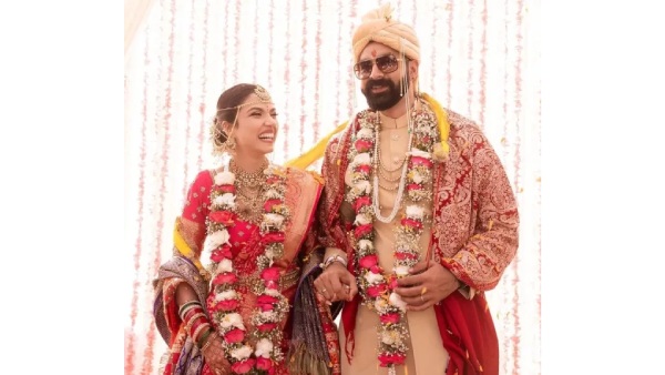 Surya sharma, femina miss india diva 2013