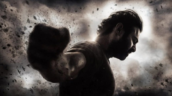 Salaar Box Office Day 1