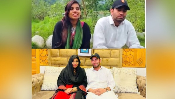 anju, nasrullah anju, nasrullah