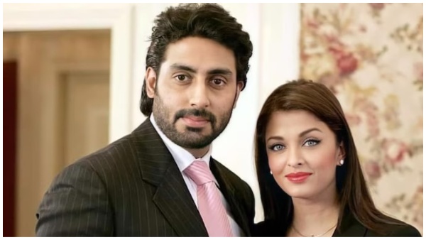 aishwarya rai, abhishek bachchan