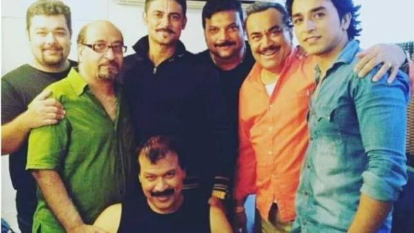 CID का ये एक्टर लड़ रहा जिंदगी और मौत की जंग, 20 सालों तक एक ही शो में किया था काम